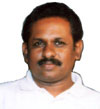 Ajayalal S, CEO of Supersoft - Company Leadership